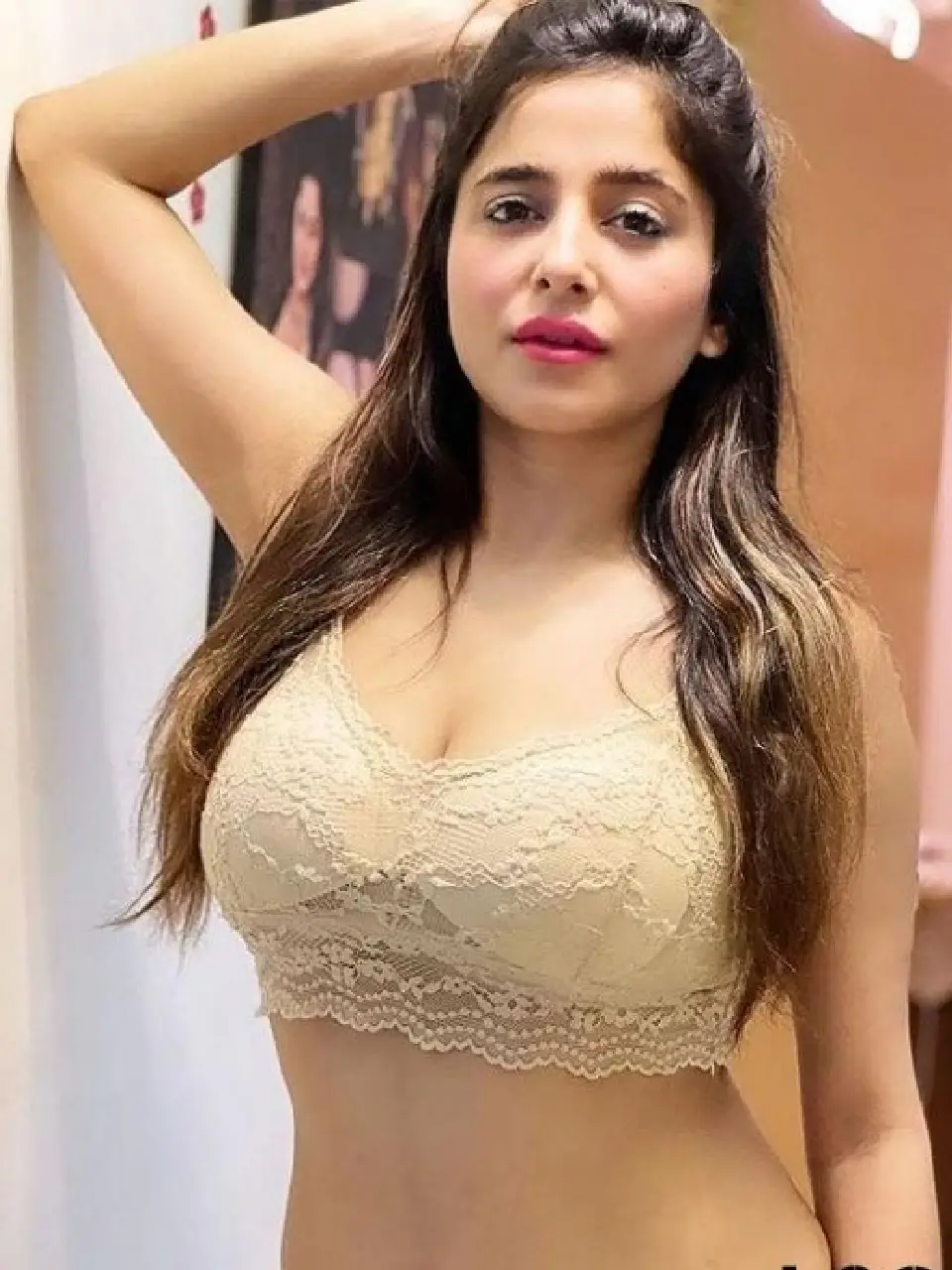 best call girls available, Guwahati