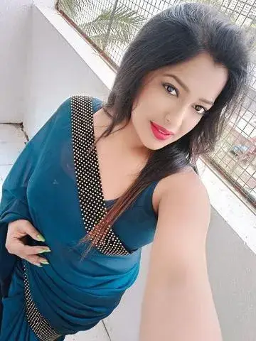 Best Rajwada escorts available in Guwahati