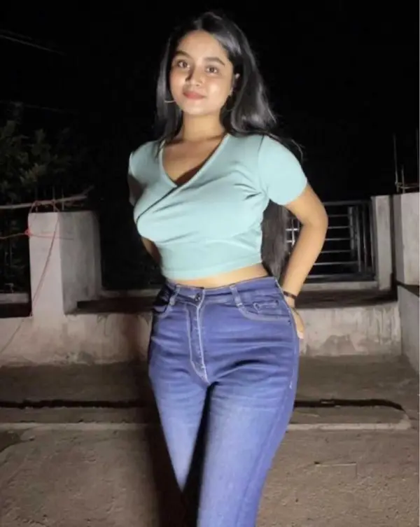 Sexy Palasia call girls, Guwahati